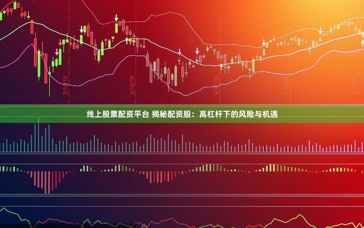 线上股票配资平台 揭秘配资股：高杠杆下的风险与机遇